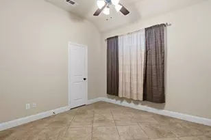 508 Clemson Ln, Forney, TX 75126 - Photo 22