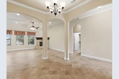 508 Clemson Lane, Forney, TX 75126 - Photo 6
