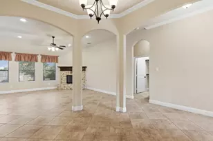508 Clemson Ln, Forney, TX 75126 - Photo 6