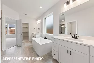 16420 Thistle Bend Drive, Justin, TX 76247 - Photo 10