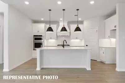 16420 Thistle Bend Drive, Justin, TX 76247 - Photo 6
