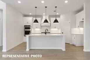 16420 Thistle Bnd Dr, Justin, TX 76247 - Photo 6