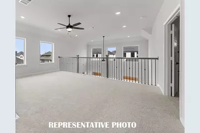16420 Thistle Bend Drive, Justin, TX 76247 - Photo 12