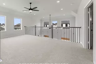 16420 Thistle Bnd Dr, Justin, TX 76247 - Photo 12