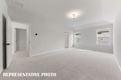16420 Thistle Bend Drive, Justin, TX 76247 - Photo 14