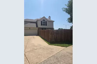 1100 Raleigh Drive, Lewisville, TX 75077 - Photo 24