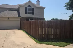1100 Raleigh Dr, Lewisville, TX 75077 - Photo 24