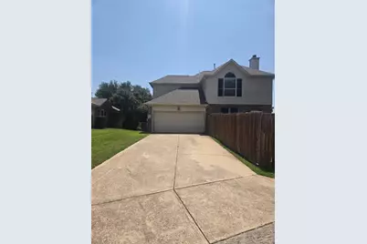1100 Raleigh Drive, Lewisville, TX 75077 - Photo 22
