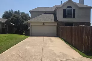 1100 Raleigh Dr, Lewisville, TX 75077 - Photo 22
