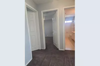1100 Raleigh Drive, Lewisville, TX 75077 - Photo 12