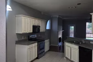 1100 Raleigh Dr, Lewisville, TX 75077 - Photo 6