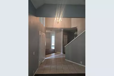 1100 Raleigh Drive, Lewisville, TX 75077 - Photo 4