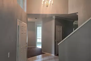 1100 Raleigh Dr, Lewisville, TX 75077 - Photo 4
