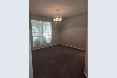1100 Raleigh Drive, Lewisville, TX 75077 - Photo 2