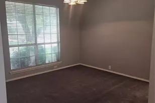 1100 Raleigh Dr, Lewisville, TX 75077 - Photo 2