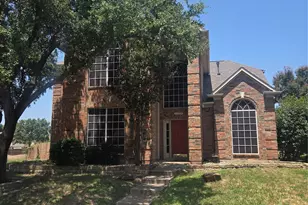 1100 Raleigh Dr, Lewisville, TX 75077 - Photo 1
