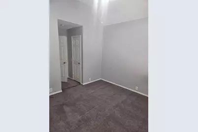 1100 Raleigh Drive, Lewisville, TX 75077 - Photo 14