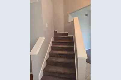 1100 Raleigh Drive, Lewisville, TX 75077 - Photo 10