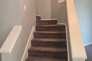 1100 Raleigh Dr, Lewisville, TX 75077 - Photo 10