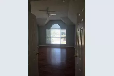 1100 Raleigh Drive, Lewisville, TX 75077 - Photo 18