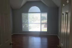 1100 Raleigh Dr, Lewisville, TX 75077 - Photo 18