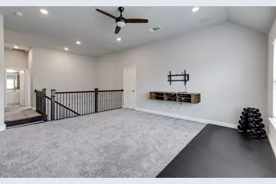 3521 Camden Court, Melissa, TX 75454 - Photo 26