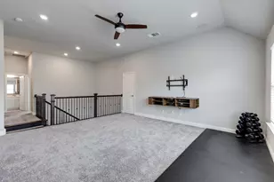 3521 Camden Ct, Melissa, TX 75454 - Photo 26