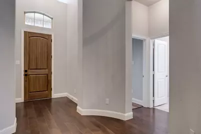 3521 Camden Court, Melissa, TX 75454 - Photo 4