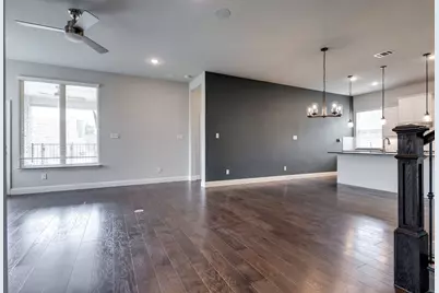 3521 Camden Court, Melissa, TX 75454 - Photo 16