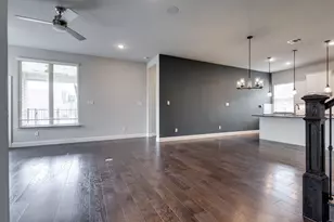 3521 Camden Ct, Melissa, TX 75454 - Photo 16