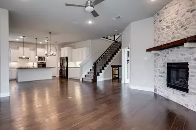 3521 Camden Court, Melissa, TX 75454 - Photo 14