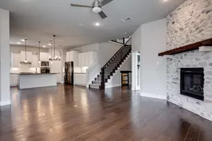 3521 Camden Ct, Melissa, TX 75454 - Photo 14