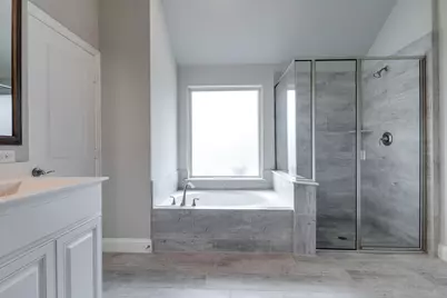 3521 Camden Court, Melissa, TX 75454 - Photo 24