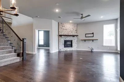 3521 Camden Court, Melissa, TX 75454 - Photo 12