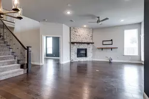 3521 Camden Ct, Melissa, TX 75454 - Photo 12