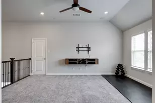 3521 Camden Ct, Melissa, TX 75454 - Photo 28