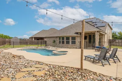 3521 Camden Court, Melissa, TX 75454 - Photo 34