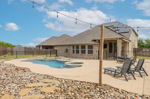 3521 Camden Ct, Melissa, TX 75454 - Photo 34