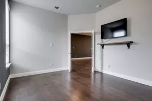 3521 Camden Ct, Melissa, TX 75454 - Photo 18