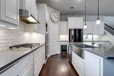 3521 Camden Court, Melissa, TX 75454 - Photo 20