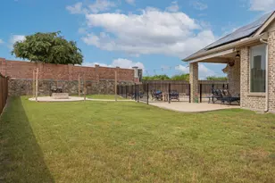 3521 Camden Ct, Melissa, TX 75454 - Photo 36
