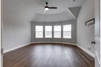 3521 Camden Court, Melissa, TX 75454 - Photo 22