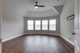 3521 Camden Ct, Melissa, TX 75454 - Photo 22