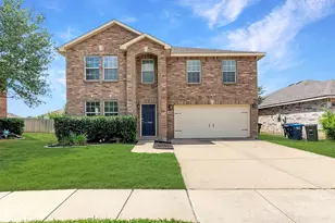 12620 Mourning Dove Ln, Fort Worth, TX 76244 - Photo 1