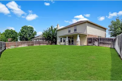 12620 Mourning Dove Lane, Fort Worth, TX 76244 - Photo 20