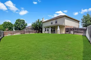 12620 Mourning Dove Ln, Fort Worth, TX 76244 - Photo 20