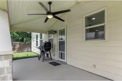 12620 Mourning Dove Lane, Fort Worth, TX 76244 - Photo 22