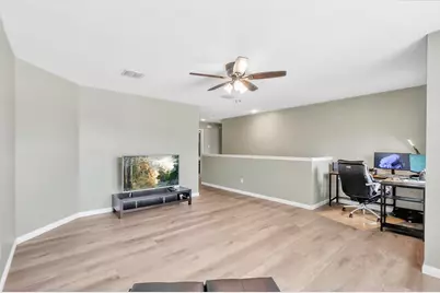 12620 Mourning Dove Lane, Fort Worth, TX 76244 - Photo 18