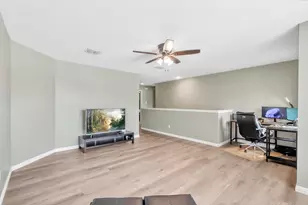 12620 Mourning Dove Ln, Fort Worth, TX 76244 - Photo 18