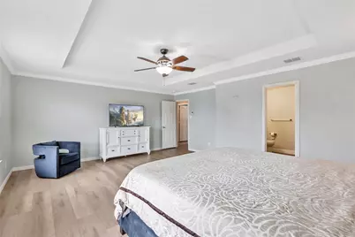 12620 Mourning Dove Lane, Fort Worth, TX 76244 - Photo 12